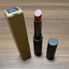 【未使用品】OSAJI ニュアンス リップスティック 13 振り子のサムネイル