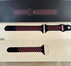 Item thumbnail for item 3f604bdb-8f1f-4dfb-a832-6641911ef64b