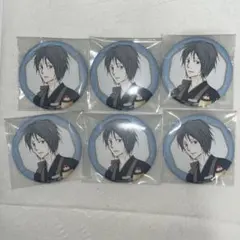 メメントリ じおる 和装 | Mercari