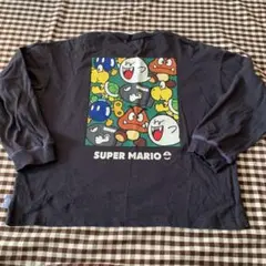 Item thumbnail for item a3c6d9b1-1e1b-448e-b06b-44d4bc5a5543