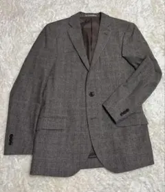 Item thumbnail for item 55d890bf-4138-4cfa-bc6c-4a2b43bf3da9