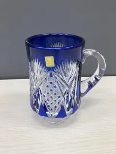 CR ayumi hamasaki 2 日本酒 ジッポ限定品セット - メルカリ