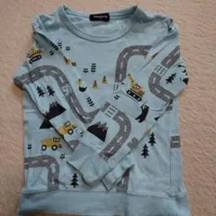 maaaru様 リクエスト 3点 まとめ商品