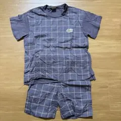 petit main セットアップ 110