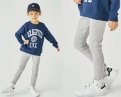 Item thumbnail for item 9a31e84e-9dd8-47e5-ab33-e4560baf1708