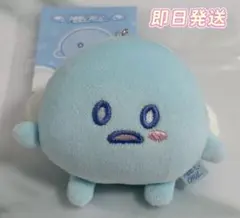 SUPERJUNIORウニョク おもちちゃん - メルカリ