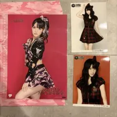 2026年最新】道重さゆみ生写真の人気アイテム - メルカリ