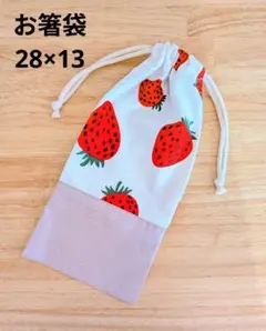 Item thumbnail for item ab5a9686-1376-48b6-9077-682fd00efb50