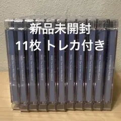 RIIZE II Japan Exclusive トレカ 6種コンプ - メルカリ