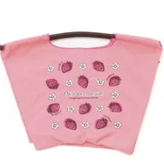 2026年最新】メレドショコラ ボールアンドチェーンの人気アイテム