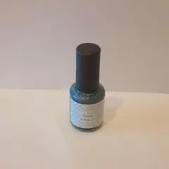 オサジ　osaji　ネイルカラー　パンドラ マニキュアのサムネイル