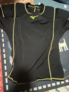 Item thumbnail for item b74365c0-4192-45b7-a3bd-7f4d4a68ec22