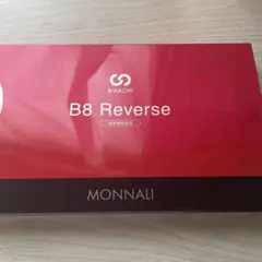 Item thumbnail for item 1ac07b93-db50-4e16-92ad-e68dbd19d651