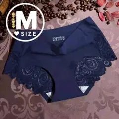 Item thumbnail for item fb50ec1e-219a-44a1-9cb2-6054dc91ba8b