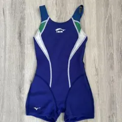 2026年最新】イトマン水着の人気アイテム - メルカリ