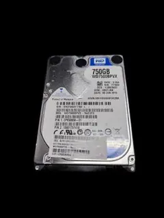 Item thumbnail for item ac8c4b78-63cc-446c-810a-567c9fcdaa40