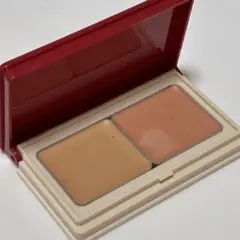 228. インテグレート メルティフィットコンシーラーのサムネイル