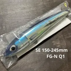 2026年最新】カーペンター ストライクイーグルの人気アイテム - メルカリ