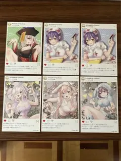 Item thumbnail for item 117df29c-f8fb-44fa-aa9d-1d364055a164