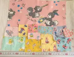 kinakoさま専用です。