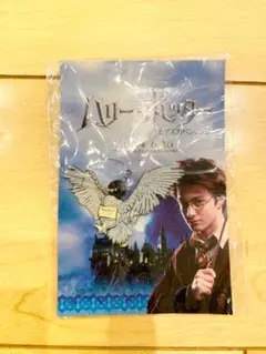 Item thumbnail for item 76db5a86-9650-4296-8cd5-6431ce0bcc34