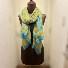 ピュアルセシン　ストールのサムネイル