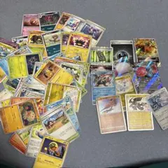 ポケモンカード ノーマル まとめ売り