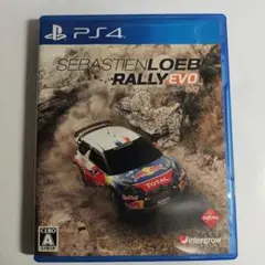 Item thumbnail for item 36e4e198-0d35-4649-95b7-e02be5b35576