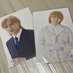 Item thumbnail for item d29b54c6-9ac1-449d-813c-774446c44cd5