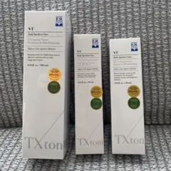 Item thumbnail for item 4dea06c0-4fe5-4733-a183-bae33468fb3f