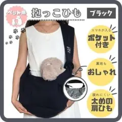 Item thumbnail for item dfec5250-958f-4101-9ff2-aa110a45c175