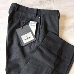 incotex ストレッチ