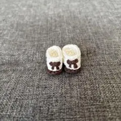 モカ様 リクエスト 2点 まとめ商品