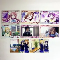 2026年最新】Lovelive ラブライブ 東條希の人気アイテム - メルカリ