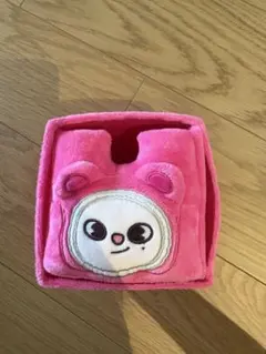 straykids XMAS POPUP STORE 2024