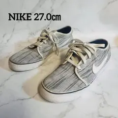 Item thumbnail for item f54f6bdf-2fb3-4ca5-bb3c-9510f32322a1