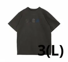 8e greedy Tシャツ 初代 - メルカリ
