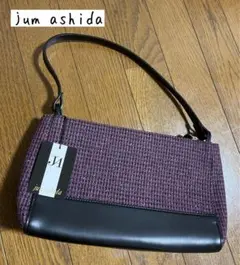 Item thumbnail for item 330b10be-d305-46c2-924f-00b61a4bbccb