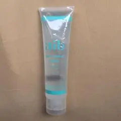 Item thumbnail for item b13c253d-f8ad-4c1f-b5a7-f98695f631f8