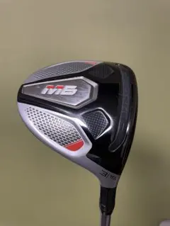 Item thumbnail for item 3cad42e5-b365-4f88-9f27-d0353c4caed3