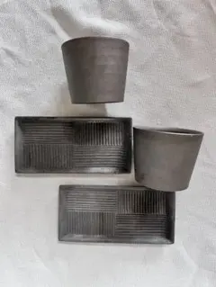 2025年最新】阿南維也の人気アイテム - メルカリ