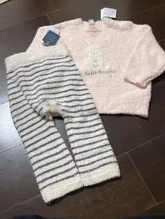 こと様 リクエスト 2点 まとめ商品