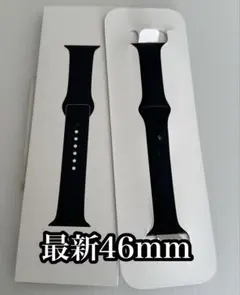 apple watch 純正 42