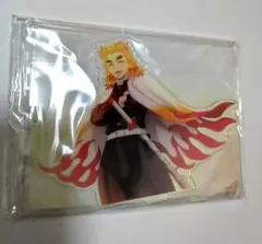 2026年最新】煉獄杏寿郎の人気アイテム - メルカリ