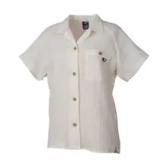 MILLET WASHI + SHIRT SS Wのサムネイル