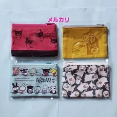 ちぃ様 リクエスト 2点 まとめ商品