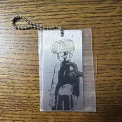 ガッシュ DMMくじ テッド