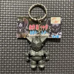 2026年最新】永井豪キャラ 金属キーホルダーの人気アイテム - メルカリ