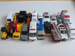 2026年最新】トミカセットの人気アイテム - メルカリ