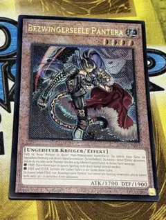 遊戯王 E・HERO ブラック・ネオス ドイツ語 レリーフ 1st EU 英語 遊戯王 ネオス・フォース/レリーフ/ドイツ語/1st/EU版 – カード
